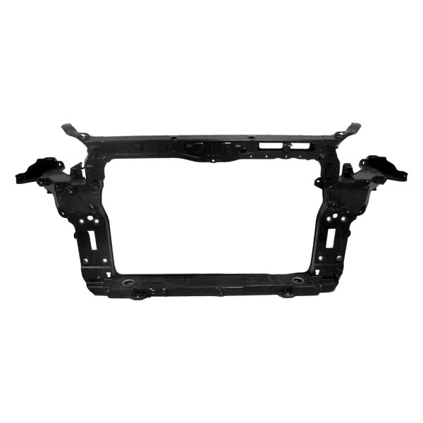 Replace® - Front Radiator Support