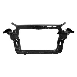 Replace® - Front Radiator Support (CAPA Certified)