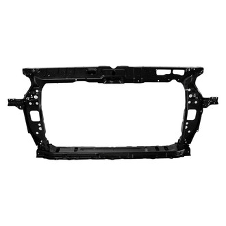Replace® - Front Radiator Support (CAPA Certified)