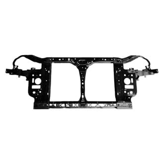 Replace® - Header Panel Radiator Support Panels