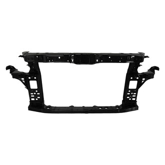 Replace® - Front Radiator Support (Standard Line)