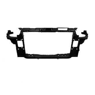 Replace® - Front Radiator Support (Brand New OE)