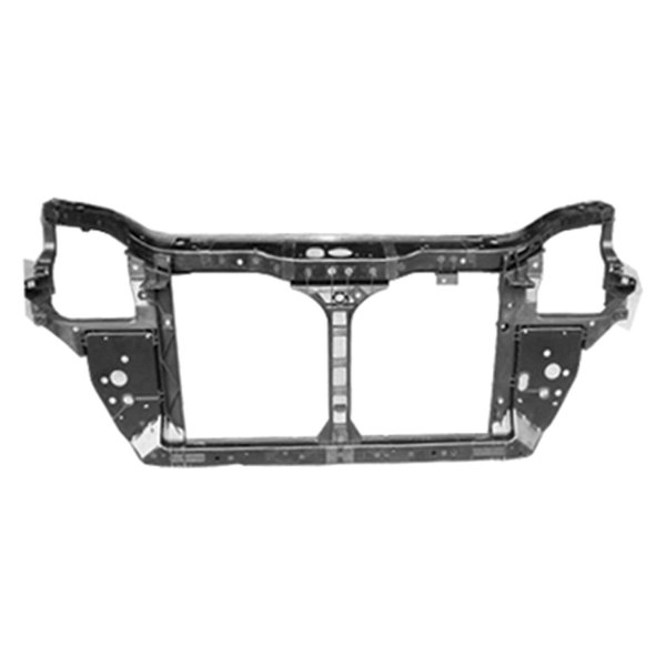 Replace® - Front Radiator Support