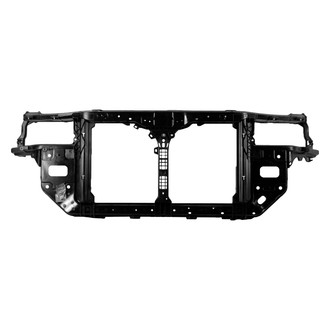 Replace® - Front Radiator Support (Brand New OE)