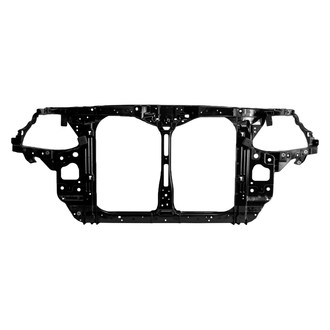 Replace® - Front Radiator Support (Brand New OE)