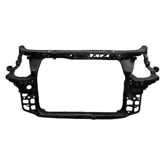 Replace® - Front Radiator Support (Brand New OE)