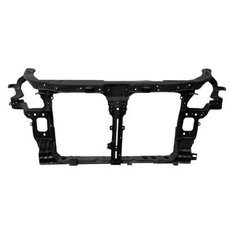 Replace® - Header Panel Radiator Support Panels