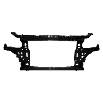 Replace® - Radiator Support (CAPA Certified)