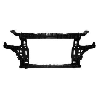 Replace® - Radiator Support (Brand New OE)