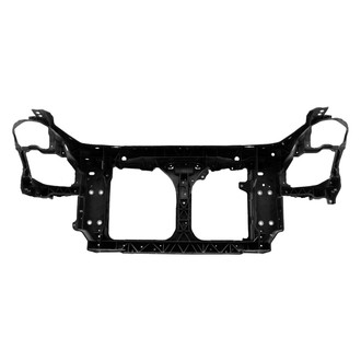 Replace® - Header Panel Radiator Support Panels