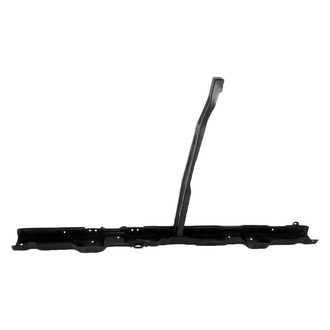 Replace® - Radiator Support Tie Bars