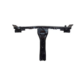 Replace® - Upper Radiator Support Tie Bar (Brand New OE)