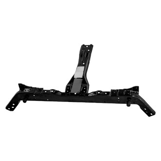 Replace® - Upper Radiator Support Tie Bar (Brand New OE)