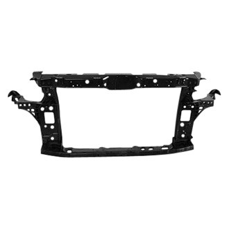 Replace® - Front Radiator Support (Standard Line)