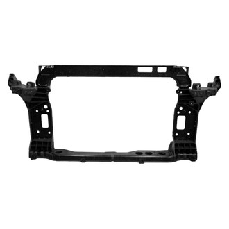 Replace® - Front Radiator Support (Standard Line)