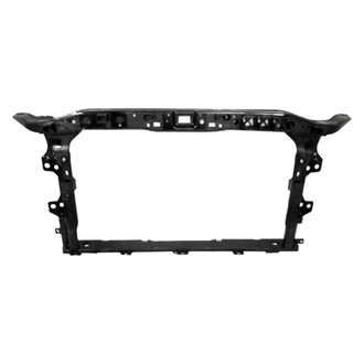 Replace® - Front Radiator Support (CAPA Certified)