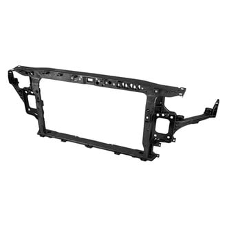 Replace® - Front Radiator Support (Standard Line)