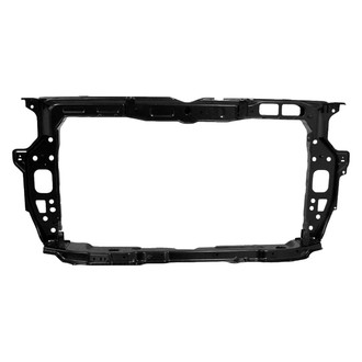 Replace® - Radiator Support (CAPA Certified)