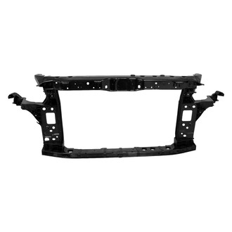 Replace® - Front Radiator Support (Standard Line)