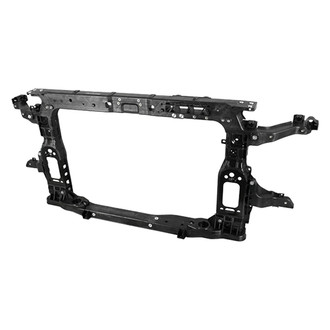 Replace® - Radiator Support (CAPA Certified)