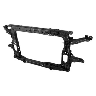 Replace® - Radiator Support (Standard Line)