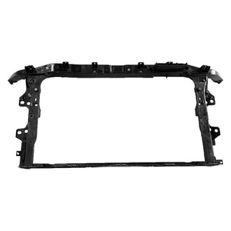 Replace® - Front Radiator Support (Standard Line)