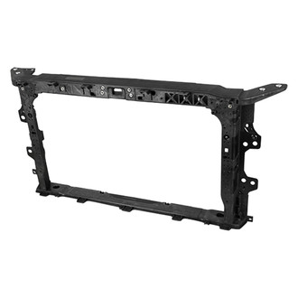 Replace® - Radiator Support (CAPA Certified)