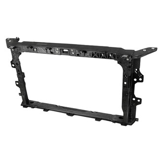 Replace® - Radiator Support (CAPA Certified)