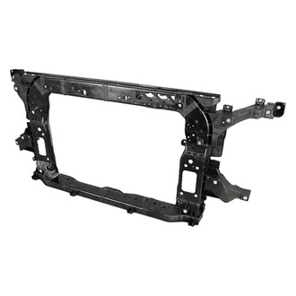 Replace® - Radiator Support (CAPA Certified)