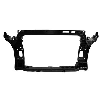 Replace® - Radiator Support (CAPA Certified)