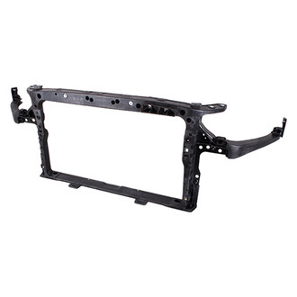 Replace® - Header Panel Radiator Support Panels