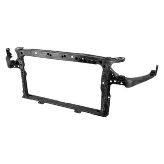 Replace® - Radiator Support (CAPA Certified)