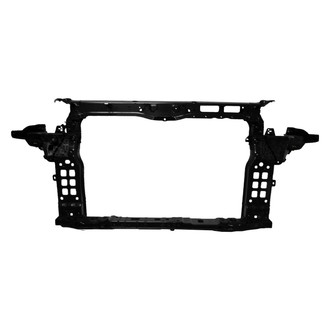 Replace® - Radiator Support (CAPA Certified)