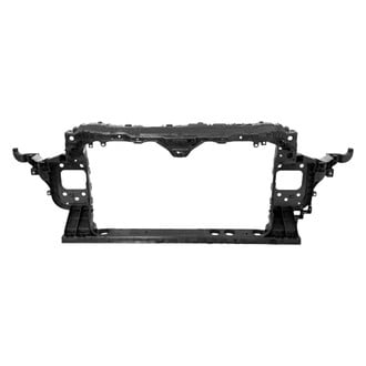 Replace® - Radiator Support (Standard Line)