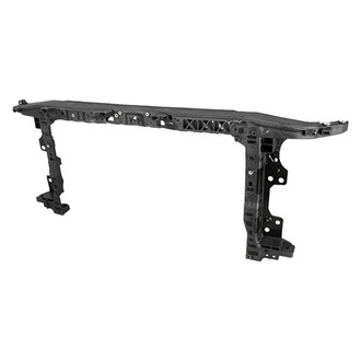 Replace® - Radiator Support (CAPA Certified)