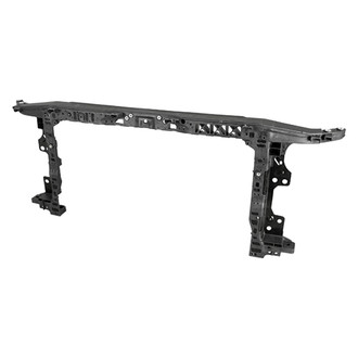 Replace® - Radiator Support (Standard Line)