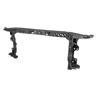 Replace® - Radiator Support (CAPA Certified)