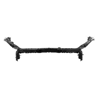 Replace® - Header Panel Radiator Support Panels