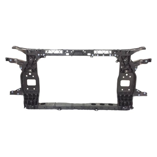 Replace® - Front Radiator Support