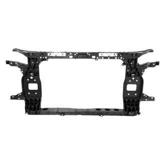 Replace® - Front Radiator Support (Standard Line)