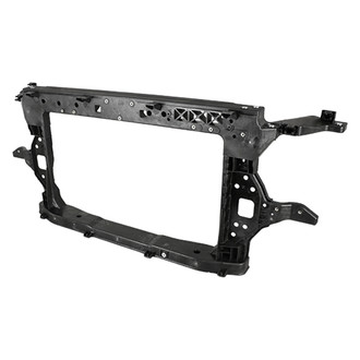 Replace® - Header Panel Radiator Support Panels