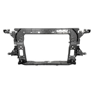 Replace® - Radiator Support (CAPA Certified)
