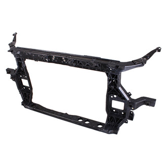 Replace® - Header Panel Radiator Support Panels