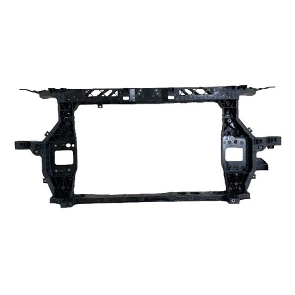 Replace® - Front Radiator Support