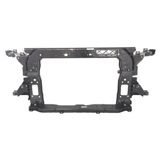 Replace® - Header Panel Radiator Support Panels