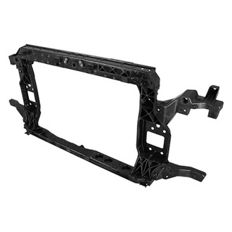 Replace® - Radiator Support (Standard Line)
