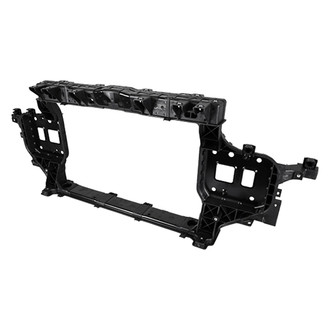 Replace® - Radiator Support (CAPA Certified)