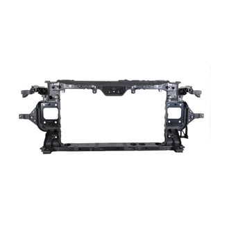 Replace® - Radiator Support (CAPA Certified)