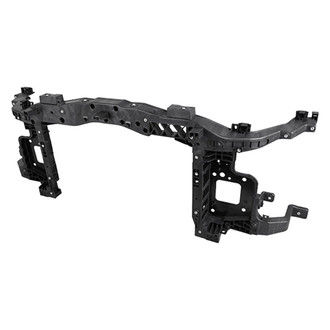 Replace® - Radiator Support (CAPA Certified)