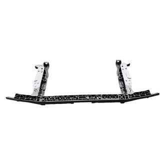 Replace® - Header Panel Radiator Support Panels